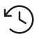 Icon relógio