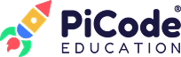 PiCode Education