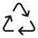 Icon ciclo