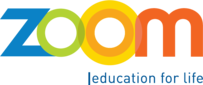 Zoom