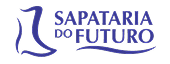 Sapataria do Futuro