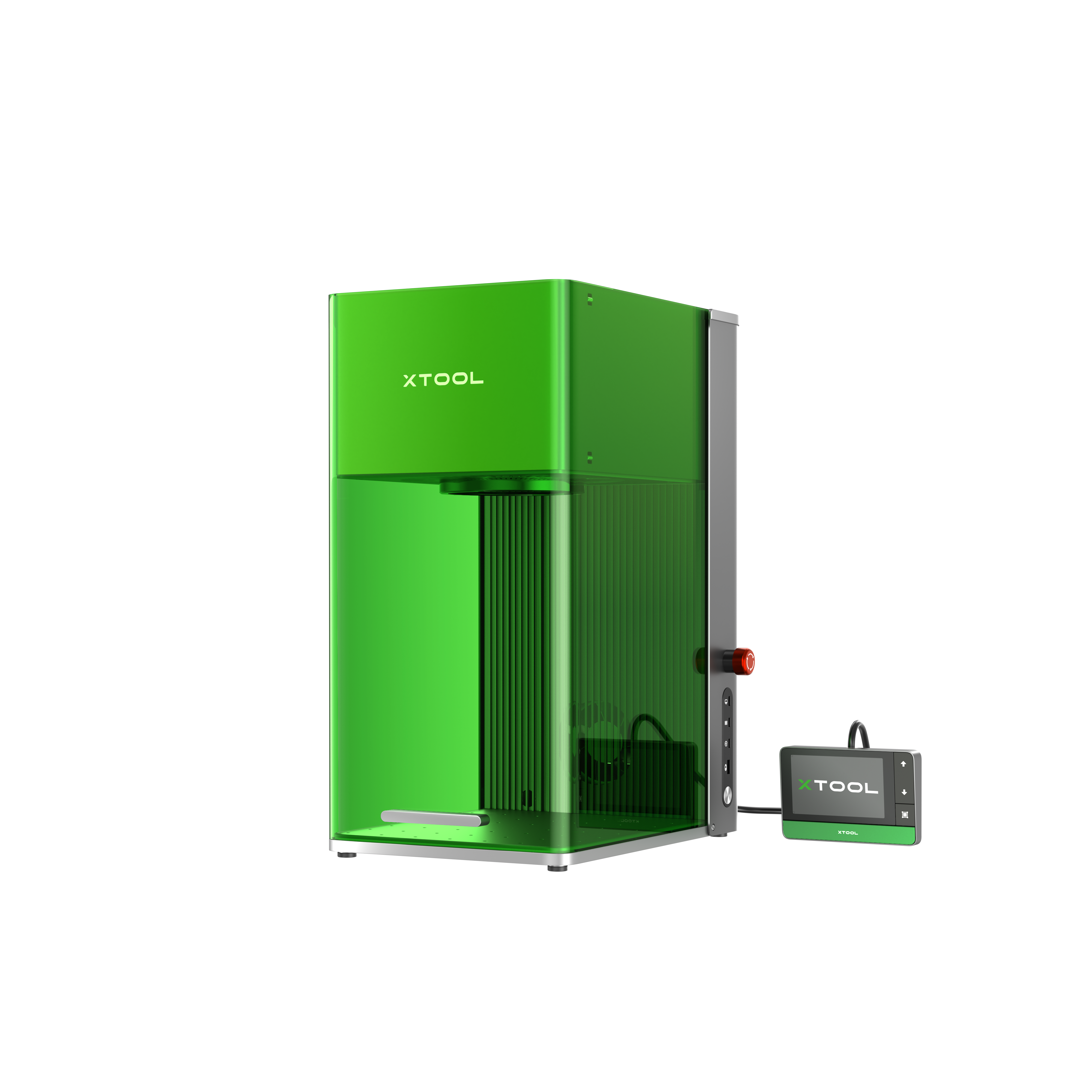 xTool F1 Ultra