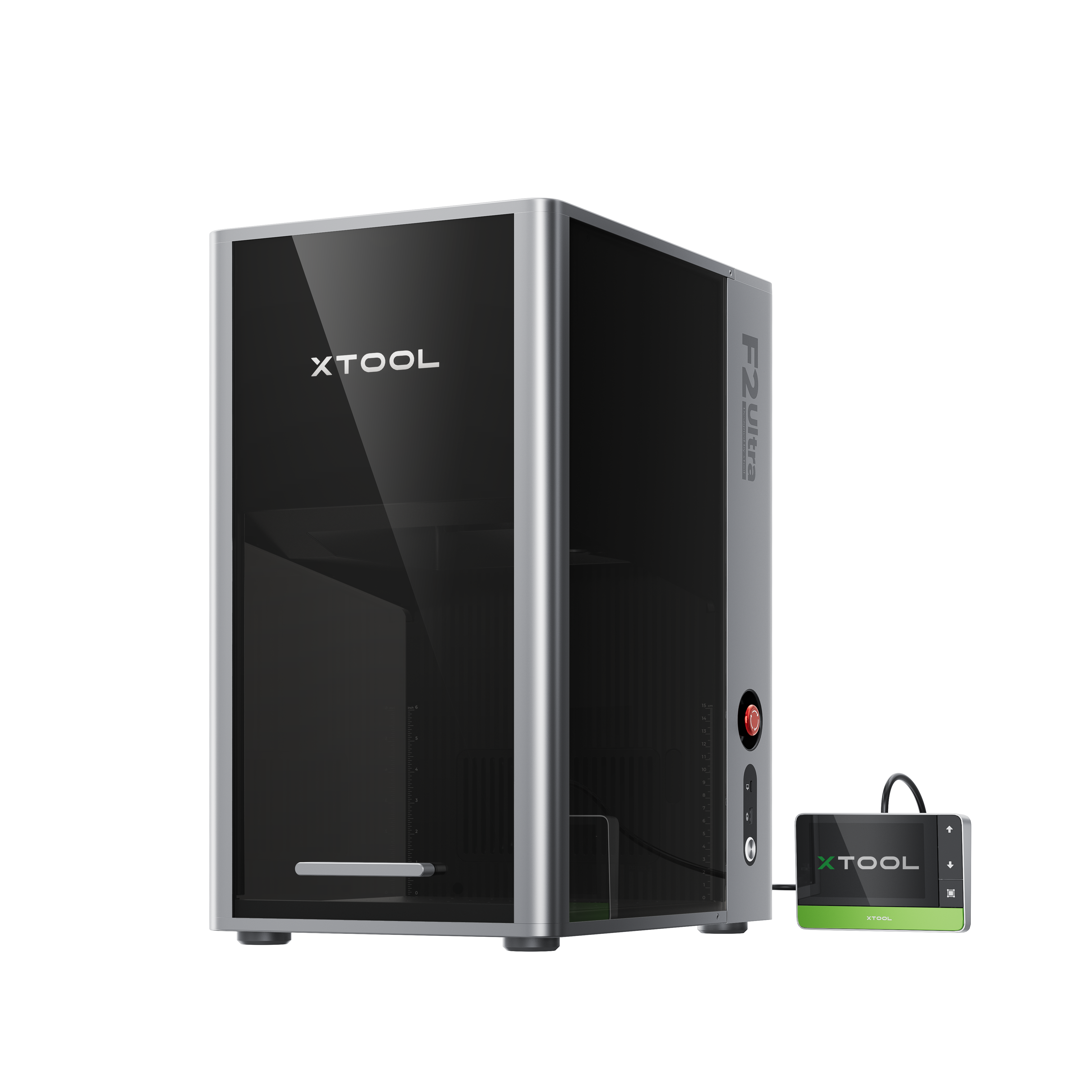 xTool F2 Ultra