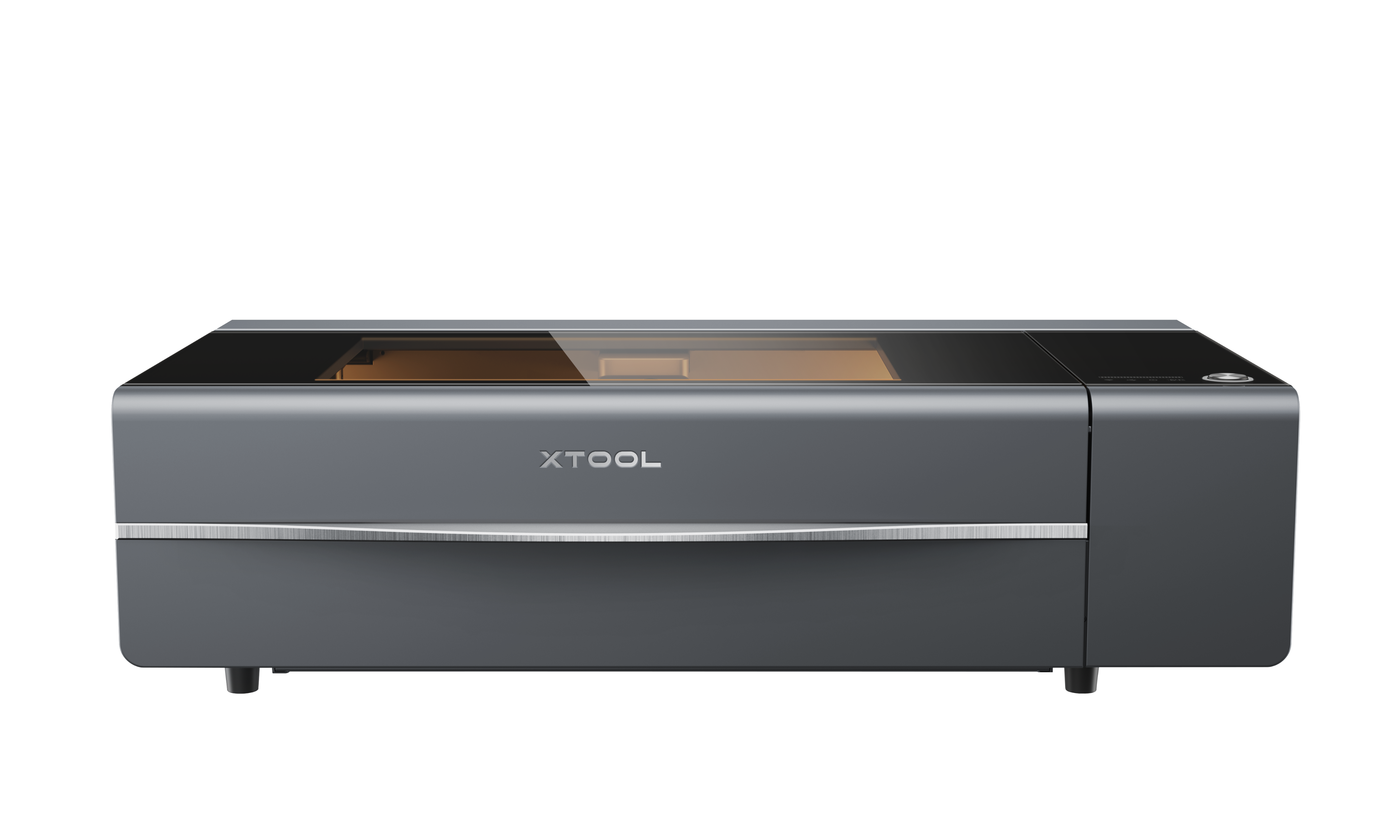 Xtool ps2
