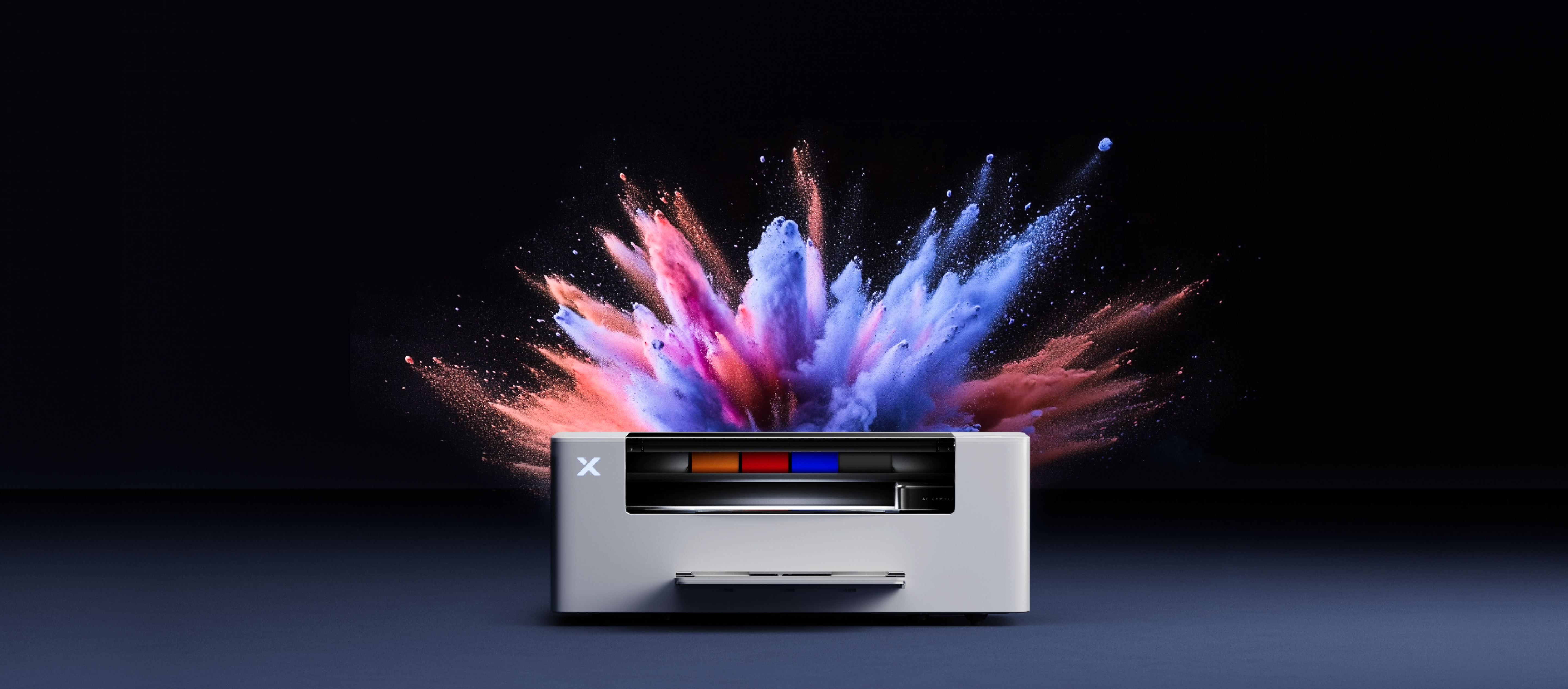 Printer